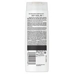 Shampoo Pantene Cuidado Clásico x 400 ml #2