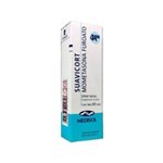 Medisol Suavicort Mometasona Spray Nasal x 60 Dosis #1