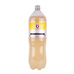 Gaseosa Cunnington Pomelo Light 2250cc #1