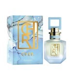 Cher Beauty Iris Edp 100 ml #3