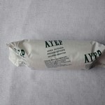 Venda Yeso Gypsofix Normal 10 cm x 4 m - Ayep #1