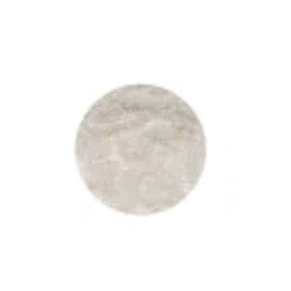 Andrea Pellegrino Pigmentos Puros Golden