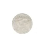 Andrea Pellegrino Pigmentos Puros Golden #1