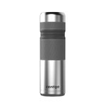 Contigo Termo Acero Inoxidable 739 ml #1