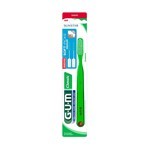 Gum Cepillo Dental Classic Compacto 409 Suave #1