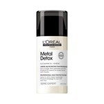 Loreal Professionnel Metal Detox Crema 100 ml #1