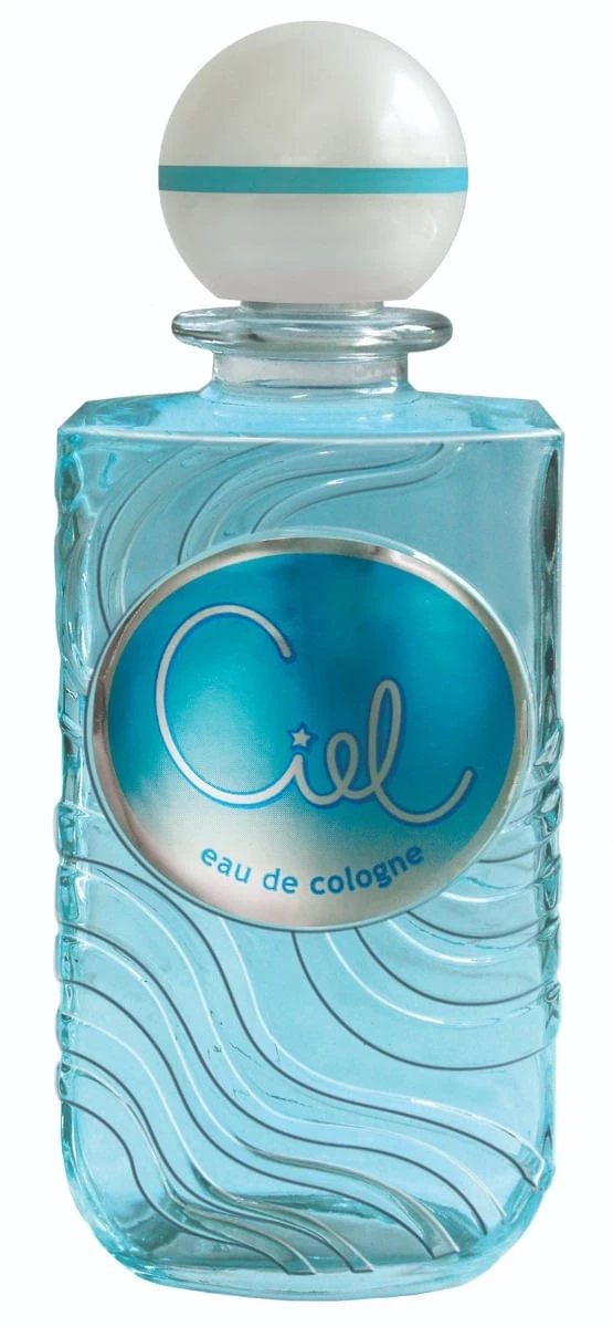 Ciel Colonia Original For Women 250 ml