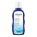 Weleda Loción Tónica Vivificante Facial Purifica x 100 ml #1