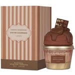 Lattafa Choco Overdose Edp 75 ml #2