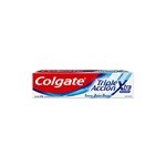 Pasta Dental Ccolgate Triple Beneficio 140 G #1