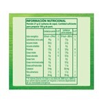 Puré de Papa Knorr Bolsa 125 g. #4