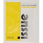 Issue Polvo Decolorante Active 20 gr #2
