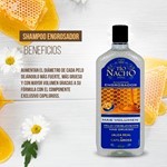Tio Nacho Shampoo Engrosador Capilar 415 ml #5