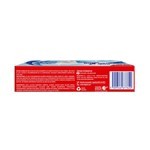 Pasta Dental Colgate Triple Action Extra Whitenin G. 70 G. #3
