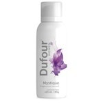 DUFOUR Deo Aerosol Women Mystique | 125 ml #1