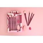 Beter Beauty Care Kit Make Up Timeless Mini Presentación Maquillaje 1 U #3