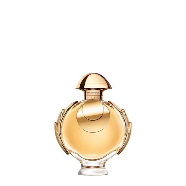 Rabanne Olympea Elixir Tamaño 80 ml #1