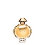 Rabanne Olympea Elixir Tamaño 80 ml #1