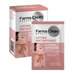 Farmaclean Beauty Lifting Instantáneo Sobres 3 g x 4U #1