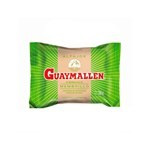 Alfajor Guaymallen Fruta Simple 38 Xg #1