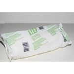 Venda Preenyesado Algodon Ovata 15 cm x 3 m - Ayep #1