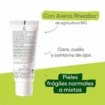A-Derma Biology Crema Ligera Hidratante x 40 ml #6