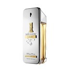 Paco Rabanne Fragancia 1 million Lucky Edt For Men 50 ml 200 ml #1