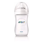 Avent Mamaderas Natural 330 ml Scf036/17 #2