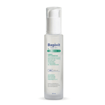 Bagovit Crema Facial Antimanchas Pro Bio 50 ml #2