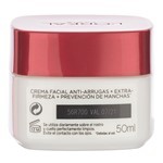 Crema Antiarrugas Revitalift Dia Fps30 50ml #6