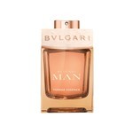 Bulgari Man Terrae Essence Edp Presentación 60 ml #1