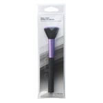 Basicare Limited Brocha Maquillaje Punta Al Ras #1