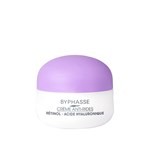 Byphasse Crema Antiarrugas Retinol 50 ml #1