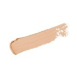 Vogue Corrector Crema en Barra 4.5 gr Castano #2