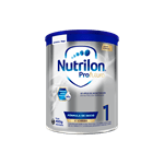 Nutrilon Fórmula Láctea Profutura 1 lata 400 grs #2