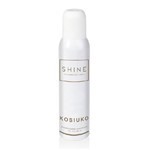 Kosiuko Desodorante Aerosol Shine 127 Ml #1