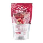 Aderezo Ketchup La Campagnola 250 gr #2