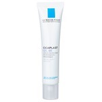 La Roche Posay Cicaplast Gel B5 Acelerador de Reparación 40 ml #4