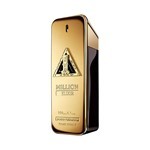 Rabanne One Million Elixir Intense Edp Presentación 200 ml #1