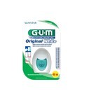 HILO DENTAL BLANQUEADOR (4O M) #1