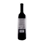 Vino Casillero Del Diablo Malbec 750 Cc #2
