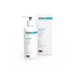 Isdin Acniben Teen Skin Repair Limpiador Facial Suave 180 ml #2