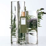 Esencia Eau de Toilette Loewe Edt 100 ml Fe21 #4