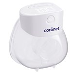 Coronet Sacaleche Electrico #1