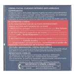 Crema Noche Revitalift Láser |L´Oréal Paris |x 50 ml #7