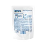 Protex Jabon Liquido Para Mano Macademia 200 ml #2