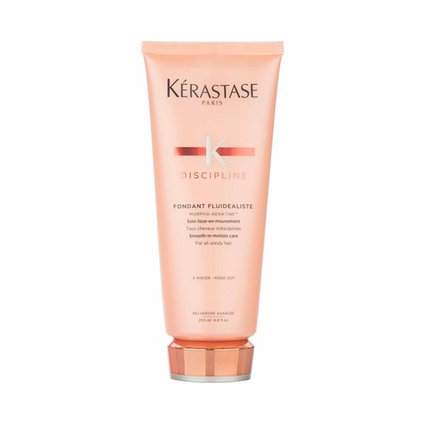 Kerastase Discipline Fondant 200 ml #1