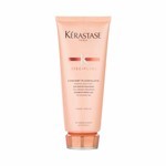 Kerastase Discipline Fondant 200 ml #1