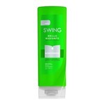 Swing Brillo Radiante Acondicionador 200 ml #1