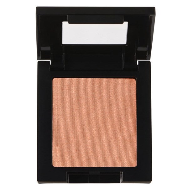 Maybelline Rubor Fit Me Blush 4.5 Gr | Reno Coral alt